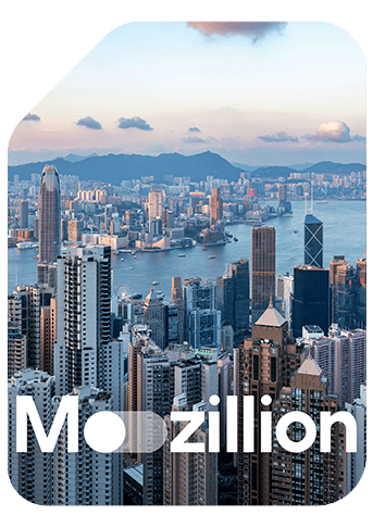 1766144117_1760607738_Mozillion Travel SIM Cover - Hong Kong.png